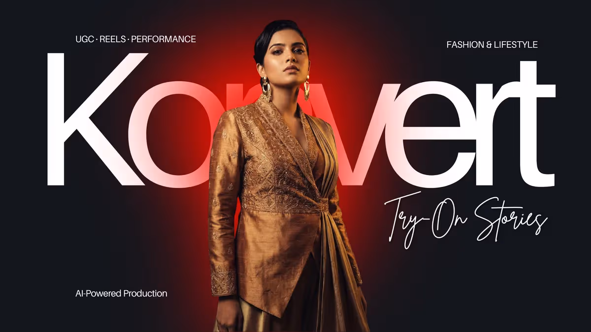 Konvert.Media