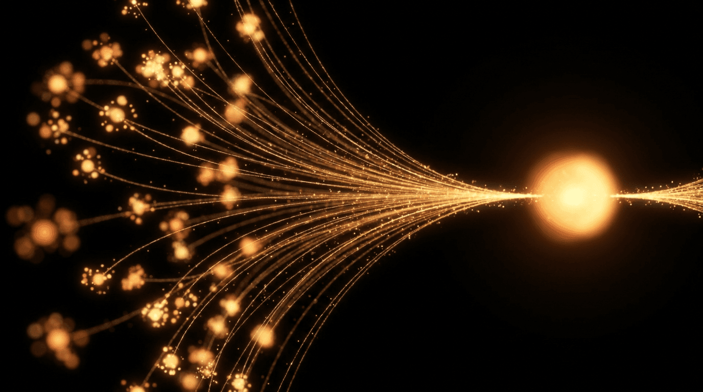 Outreach engines